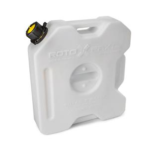 Main image of ROTOPAX Water Container (1.75 Gallon/6.6 Litre)