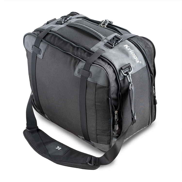 Main image of Kriega KS-40 Travel Bag