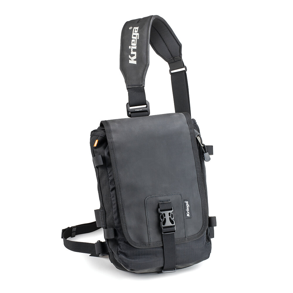 Main image of Kriega Sling Messenger Bag