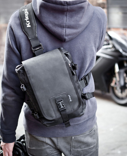 kriega sling