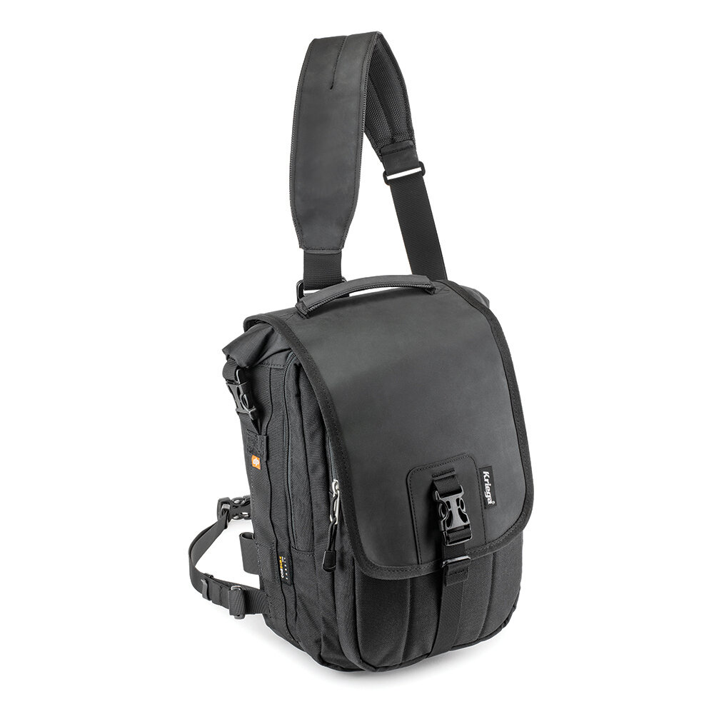 Main image of Kriega Sling Pro Messenger Bag