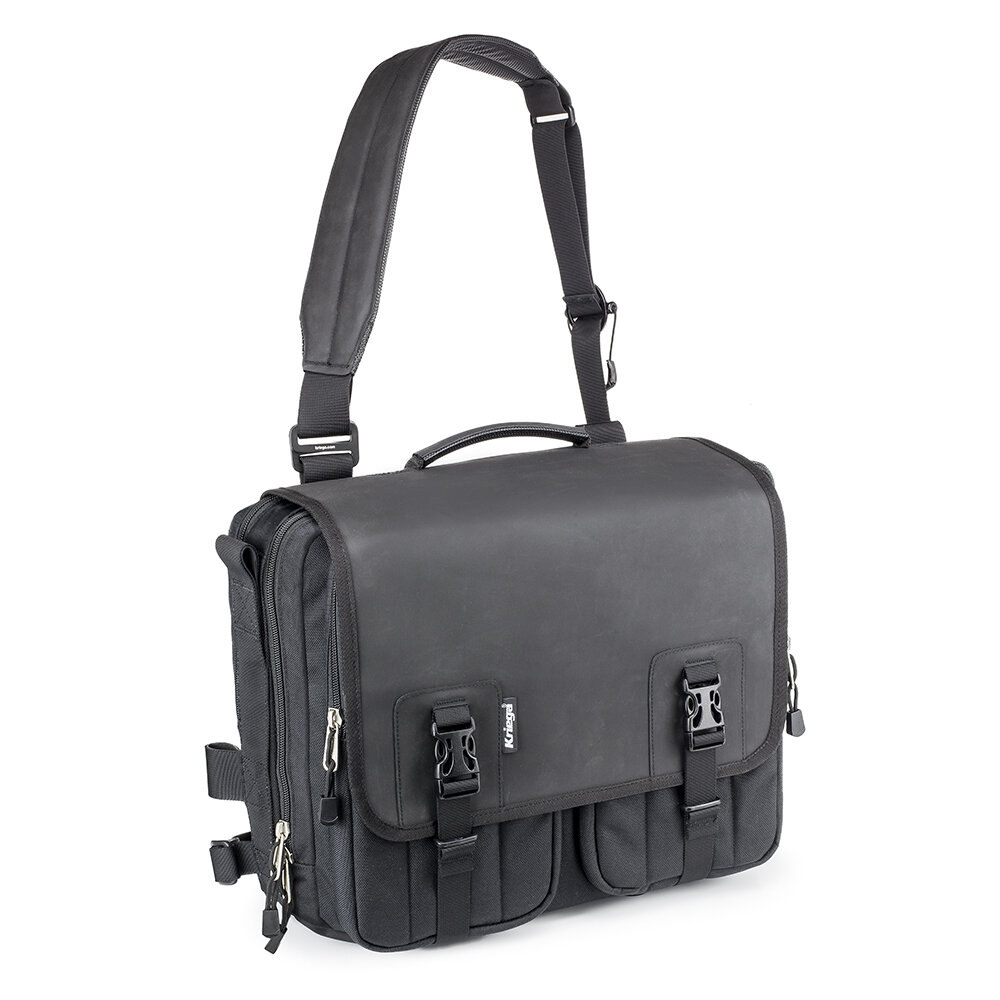 Main image of Kriega Urban EDC Messenger Bag