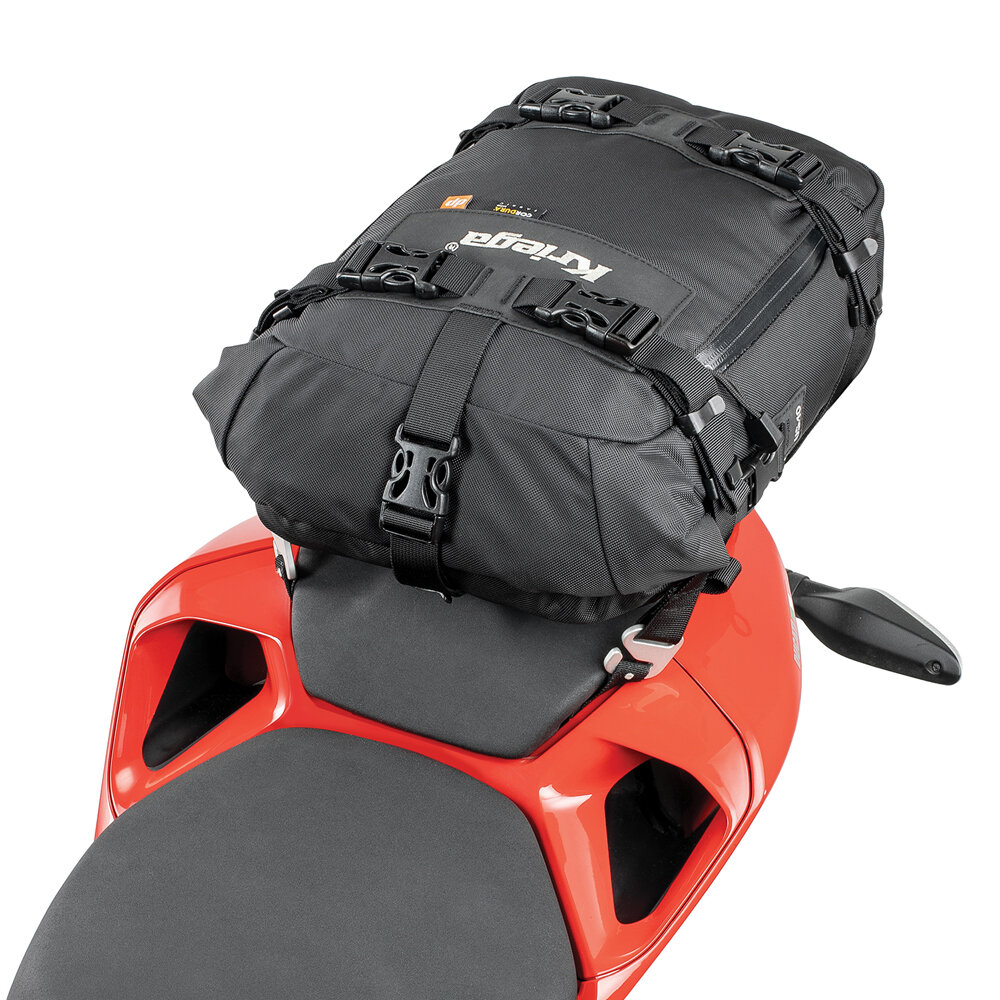 Main image of Kriega US-10 Drypack