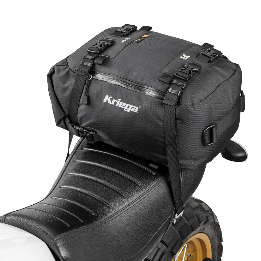 Main image of Kriega US-20 Drypack