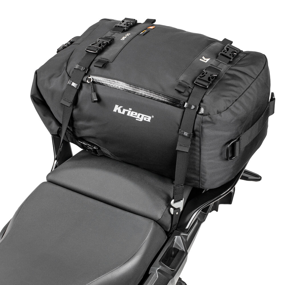 Main image of Kriega US-30 Drypack