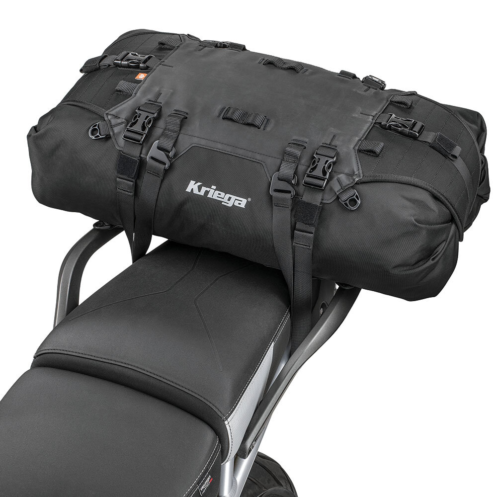 Main image of Kriega US-40 Rackpack