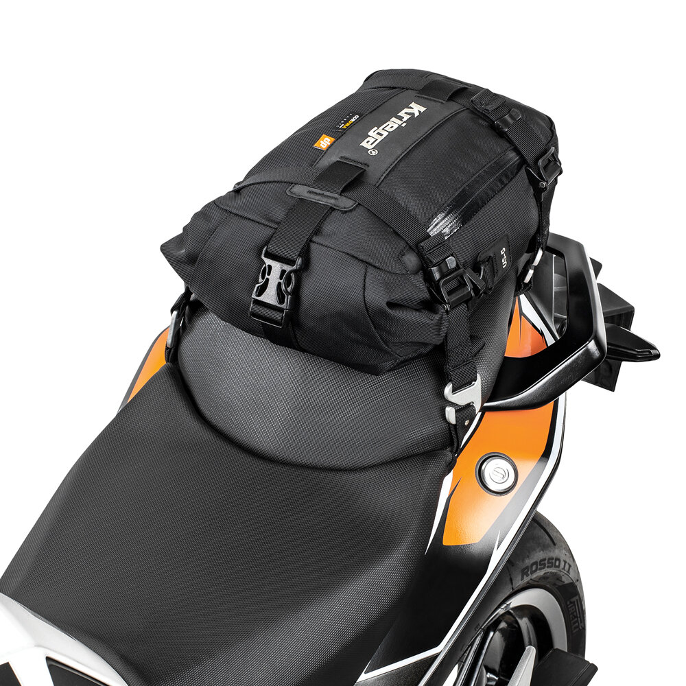 Main image of Kriega US-5 Drypack