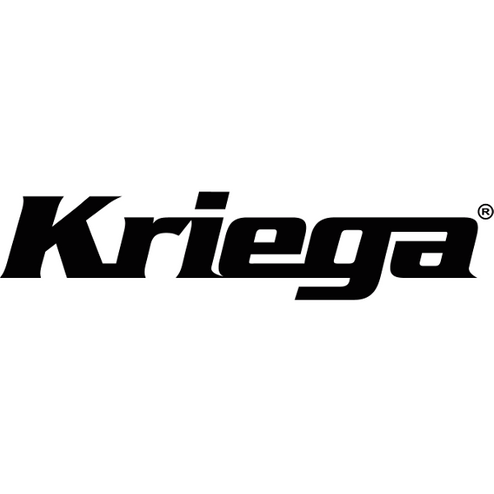 Main image of Kriega US-Drypack Fit Kits Ducati Xdiavel