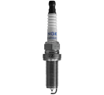 Main image of NGK Spark Plug LKAR9BI-10