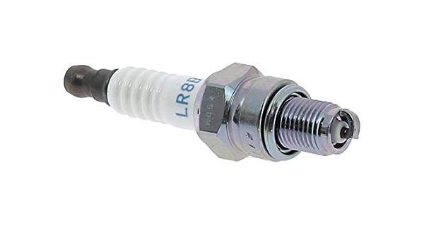 Main image of NGK Spark Plug LR8B KTM/HQV/GG