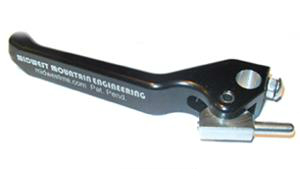 Main image of Clever Lever Magura 2 Clutch Lever