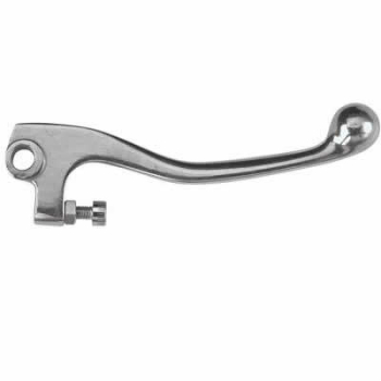 Main image of Moose Brake Lever GasGas 97-13