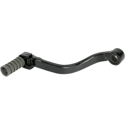 Main image of Moose Steel Folding Shift Lever KTM 400-530 00-13