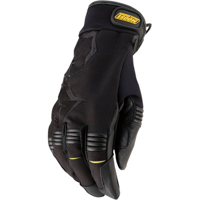 Main image of 2021 Moose Mud Gloves