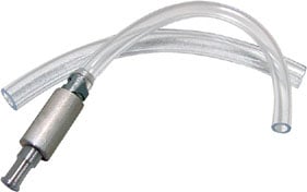 Main image of Magura Hydraulic Brake Bleeder