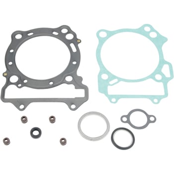 Main image of Moose Top End Gasket Kit KTM 250 SX 05-06