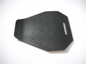 Main image of Obie Link Guard KTM 2-Stroke 12-16