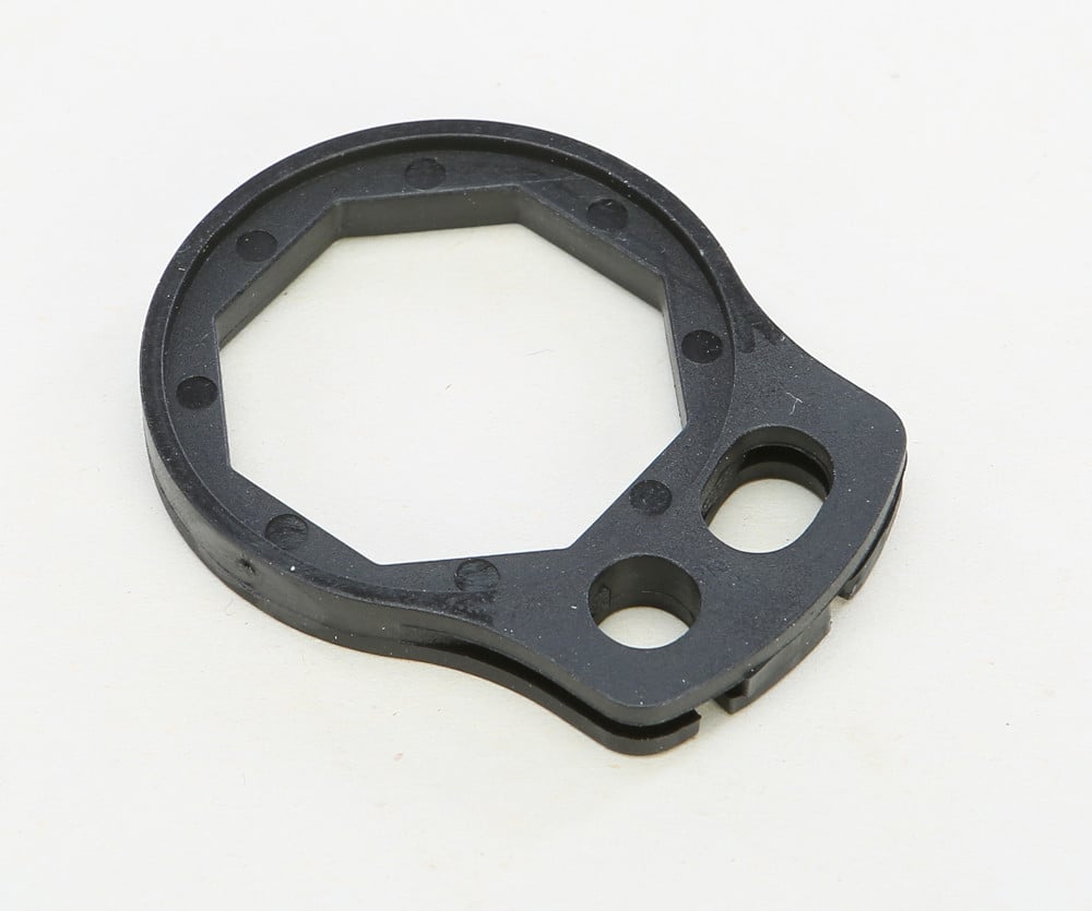 Main image of ODI V2 Optional Throttle Cam (KTM 50/65/85)