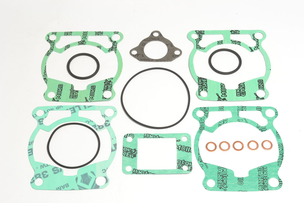 Main image of Athena Top End Gasket Kit KTM 50SX 09-20