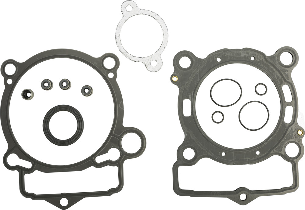 Main image of Athena Top End Gasket Kit (KTM/HQV) 250 16-22