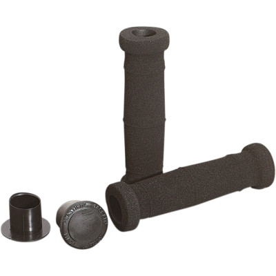 Main image of ProGrip Model 785 Foam Grips