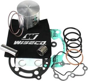 Main image of Wiseco Top End Kit Kawasaki KX 100/ Suzuki RM 100