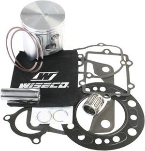 Main image of Wiseco Top End Kit Honda CR 250 02-04