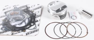 Main image of Wiseco Top End Piston Kit KTM 450 03-07 (11:1)