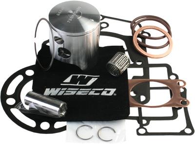 Wiseco Top End/Piston Rebuild Kit KX125 98 54mm 
