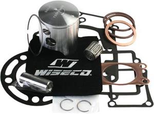 Main image of Wiseco Top End Kit Kawasaki KX 125 01-02