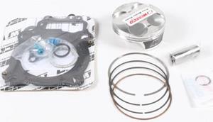 Main image of Wiseco Top End Kit Honda CRF250R 10-13