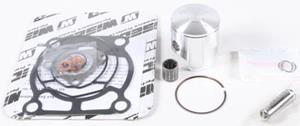 Main image of Wiseco Top End Piston Kit KTM/HQV/GG 65 09-22