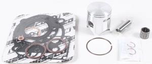 Main image of Wiseco Top End Kit Kawasaki KX85 14-21