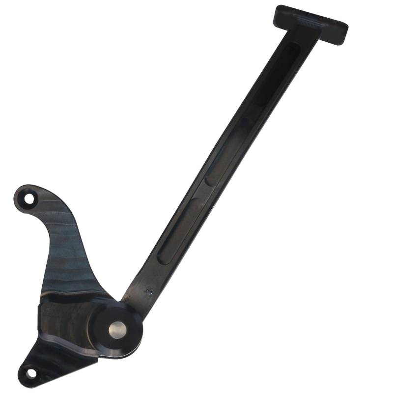 Fastway KTM/Husqvarna/GasGas 65 Kickstand 13-23: AOMC.mx