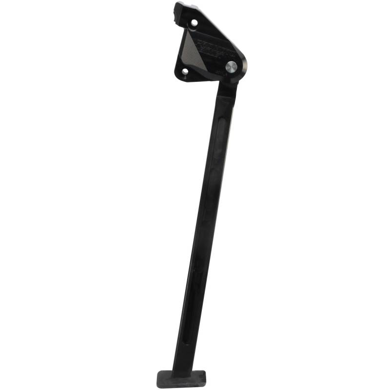 CNC Side Stand Kickstand Sidestand For KTM 450 SXF Factory Edition 2012-2014