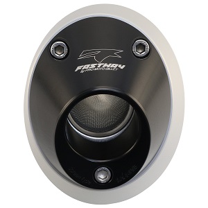 Main image of Pro Moto Billet Spark Arrestor HQV FC/FE 250-501 17-18