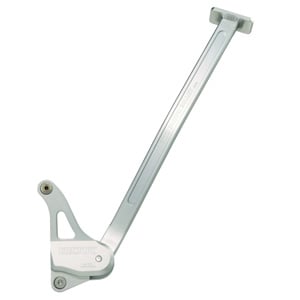 Main image of PMB Kick-It Kickstand KTM 07-10 SX