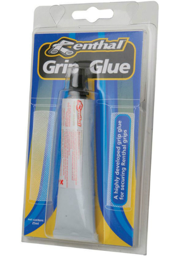 Main image of Renthal Grip Glue
