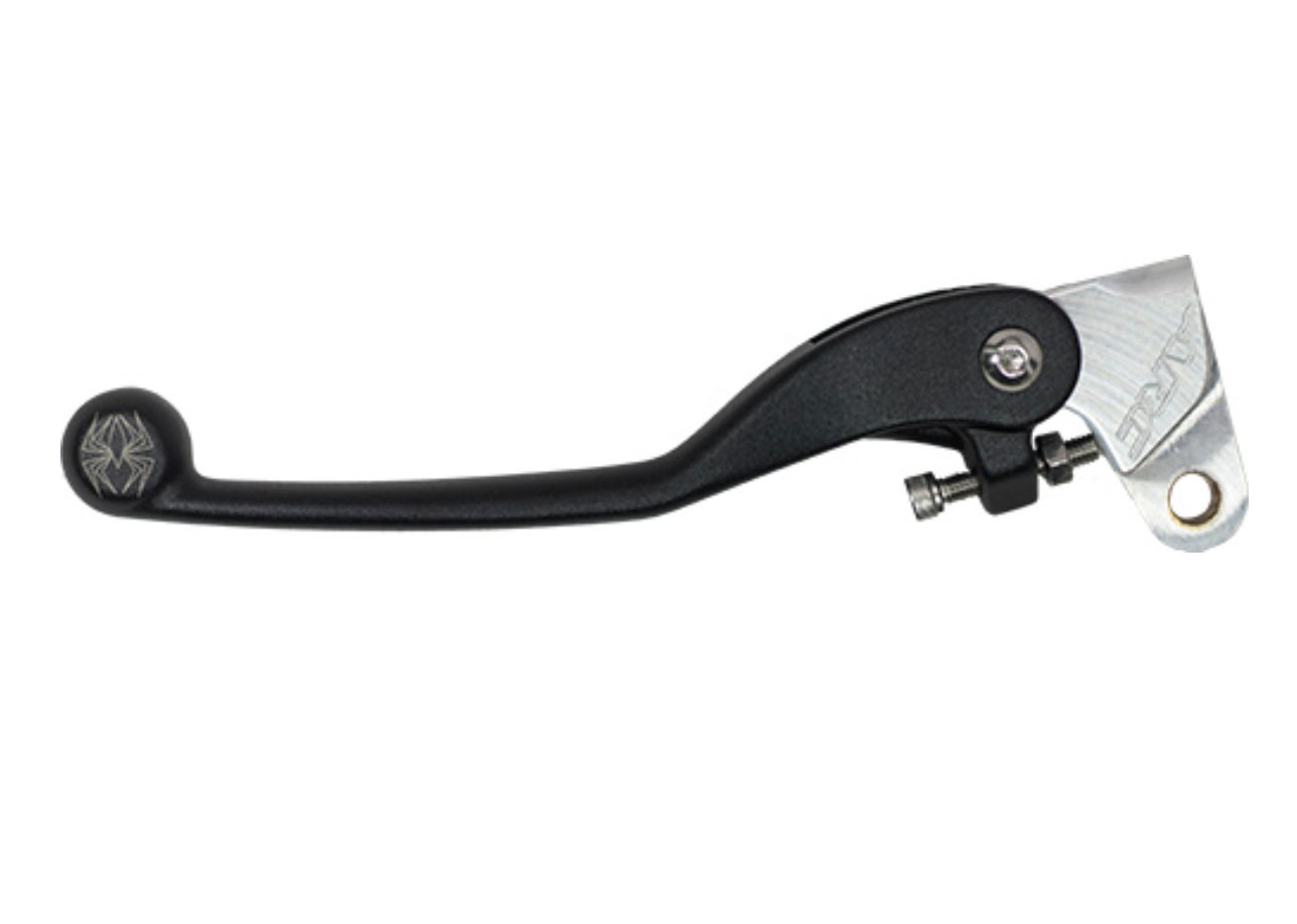 Main image of Rekluse Adjustable Reach Clutch Lever YZ250/450F