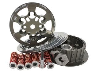 Main image of Rekluse Core Manual Clutch Honda CRF450R 19-20