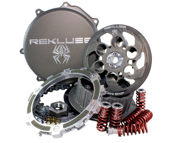 Main image of Rekluse Core EXP 3.0 Clutch Honda CRF450R/RX 17-18