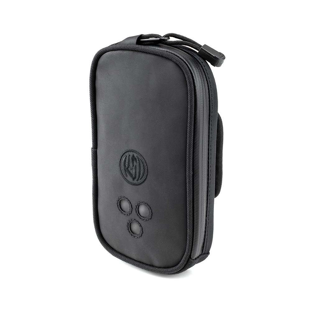 Main image of Kriega Roam Harness Pocket