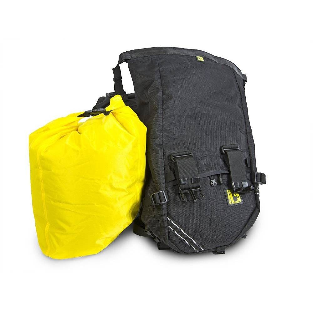 AOMC.mx: Wolfman Enduro Dry Saddle Bag Liners V1.7