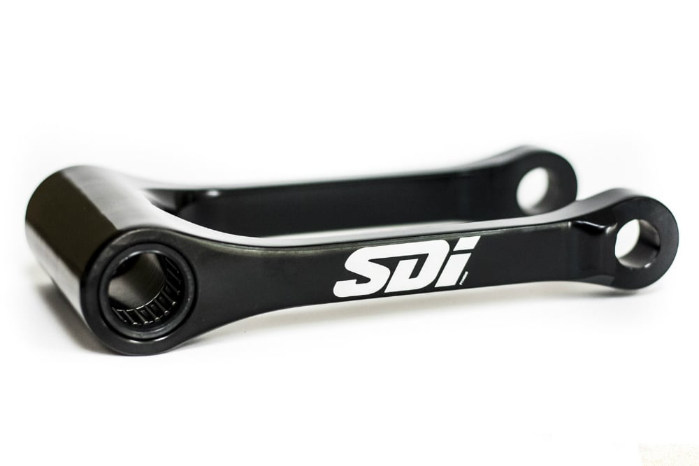 Main image of SDi Linkage Pull Rod KTM/Husqvarna 16-22