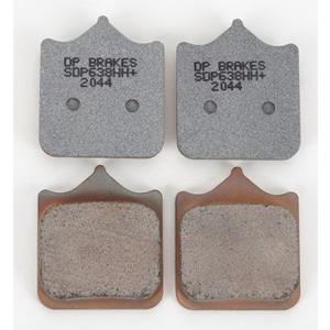 Main image of DP Brakes KTM 690/990 SDP Sport Front Pads 04-16