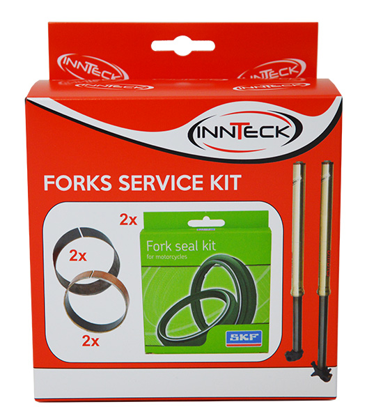 Staubschutzsatz Service Kit Protection Kit SKF VKDP 33111 T