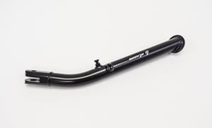 Main image of Warp 9 Supermoto Kickstand 690/701 Enduro