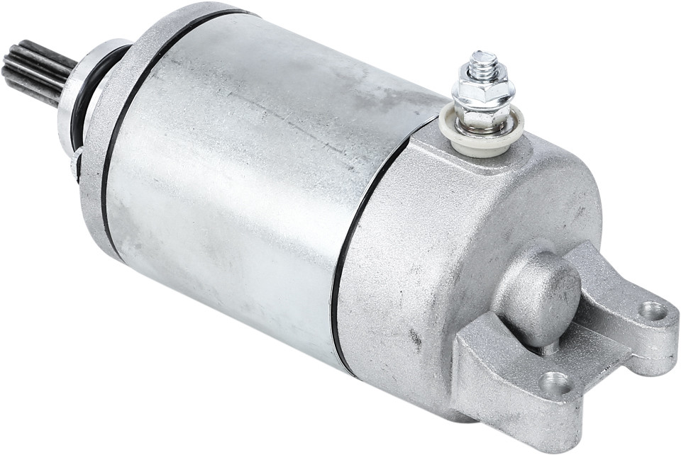 Main image of Fire Power Starter Motor GasGas 250/300 EC 14-18