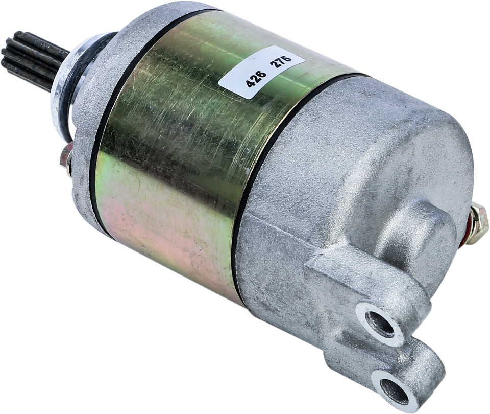 Main image of Fire Power Starter Motor KTM 450/530 08-11