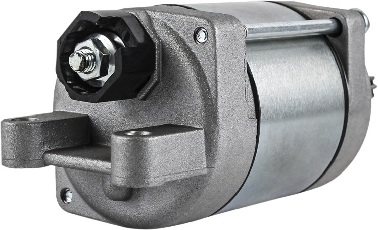 Main image of Fire Power Starter Motor KTM 450 SX-F/XC-F 13-15